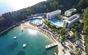 Turunç Resort Hotel Marmaris